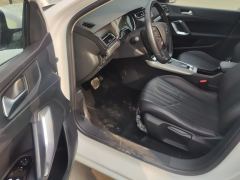 Dongfeng ES600 430km T3 Edition - ფოტო 12