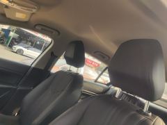 Dongfeng ES600 430km T3 Edition - ფოტო 15