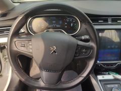Dongfeng ES600 430km T3 Edition - ფოტო 18