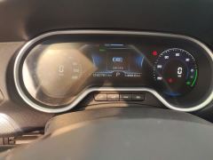 Dongfeng ES600 430km T3 Edition - ფოტო 20