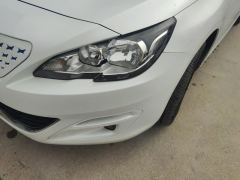 Dongfeng ES600 430km T3 Edition - ფოტო 4
