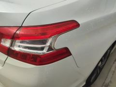 Dongfeng ES600 430km T3 Edition - ფოტო 5