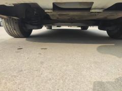Dongfeng ES600 430km T3 Edition - ფოტო 9