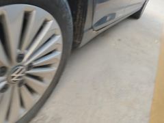 Volkswagen Lavida 280TSI DCT Comfort Edition - фото 10