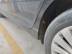 Volkswagen Lavida 280TSI DCT Comfort Edition - фото 11