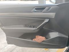 Volkswagen Lavida 280TSI DCT Comfort Edition - фото 12
