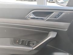 Volkswagen Lavida 280TSI DCT Comfort Edition - фото 13