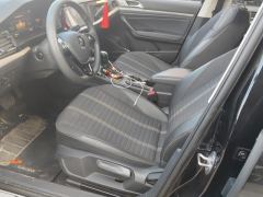 Volkswagen Lavida 280TSI DCT Comfort Edition - фото 14