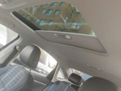 Volkswagen Lavida 280TSI DCT Comfort Edition - фото 15