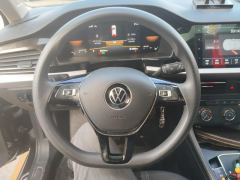 Volkswagen Lavida 280TSI DCT Comfort Edition - фото 18