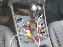 Volkswagen Lavida 280TSI DCT Comfort Edition - фото 19