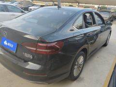 Volkswagen Lavida 280TSI DCT Comfort Edition - фото 2