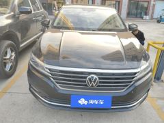 Volkswagen Lavida 280TSI DCT Comfort Edition - фото 3