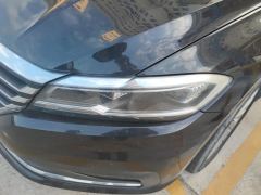 Volkswagen Lavida 280TSI DCT Comfort Edition - фото 4