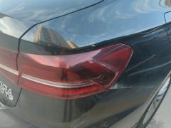 Volkswagen Lavida 280TSI DCT Comfort Edition - фото 5