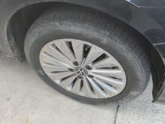 Volkswagen Lavida 280TSI DCT Comfort Edition - фото 6