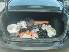 Volkswagen Lavida 280TSI DCT Comfort Edition - фото 7