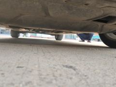 Volkswagen Lavida 280TSI DCT Comfort Edition - фото 8