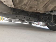 Volkswagen Lavida 280TSI DCT Comfort Edition - фото 9