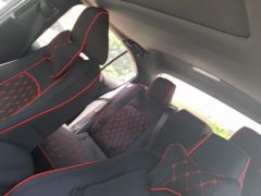 Toyota Levin 185T Luxury Edition - ფოტო 15