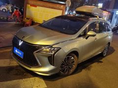 Dongfeng Forthing Yacht 1.5T Edition - ფოტო 1
