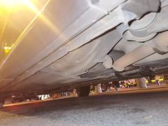 Dongfeng Forthing Yacht 1.5T Edition - ფოტო 11