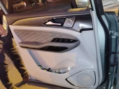 Dongfeng Forthing Yacht 1.5T Edition - ფოტო 12