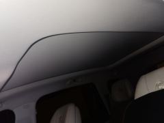 Dongfeng Forthing Yacht 1.5T Edition - ფოტო 15