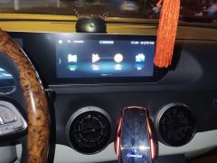 Dongfeng Forthing Yacht 1.5T Edition - ფოტო 17