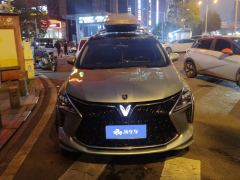 Dongfeng Forthing Yacht 1.5T Edition - ფოტო 3