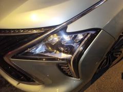 Dongfeng Forthing Yacht 1.5T Edition - ფოტო 4