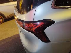 Dongfeng Forthing Yacht 1.5T Edition - ფოტო 5