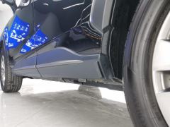 Toyota Wildlander 2.0L 2WD Leading Edition - photo 11