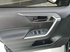 Toyota Wildlander 2.0L 2WD Leading Edition - photo 13