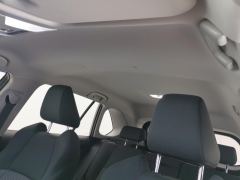 Toyota Wildlander 2.0L 2WD Leading Edition - photo 15