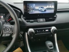 Toyota Wildlander 2.0L 2WD Leading Edition - photo 17