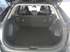Toyota Wildlander 2.0L 2WD Leading Edition - photo 7