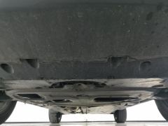 Toyota Wildlander 2.0L 2WD Leading Edition - photo 8