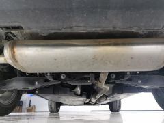 Toyota Wildlander 2.0L 2WD Leading Edition - photo 9