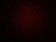 Geely Emgrand Passage 4 1.5L CVT Prestige - photo 16