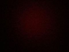 Geely Emgrand Passage 4 1.5L CVT Prestige - photo 18