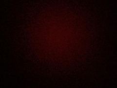 Geely Emgrand Passage 4 1.5L CVT Prestige - photo 2