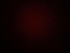 Geely Emgrand Passage 4 1.5L CVT Prestige - photo 20