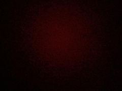 Geely Emgrand Passage 4 1.5L CVT Prestige - photo 5