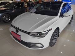 Volkswagen Golf 280TSI DCT 30th Anniversary Edition - photo 1