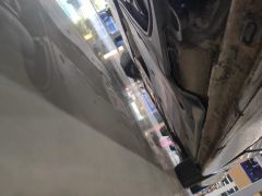 Volkswagen Golf 280TSI DCT 30th Anniversary Edition - photo 10