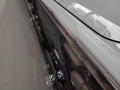 Volkswagen Golf 280TSI DCT 30th Anniversary Edition - photo 11
