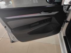 Volkswagen Golf 280TSI DCT 30th Anniversary Edition - photo 12