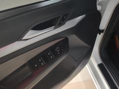 Volkswagen Golf 280TSI DCT 30th Anniversary Edition - photo 13