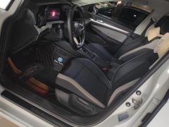 Volkswagen Golf 280TSI DCT 30th Anniversary Edition - photo 14